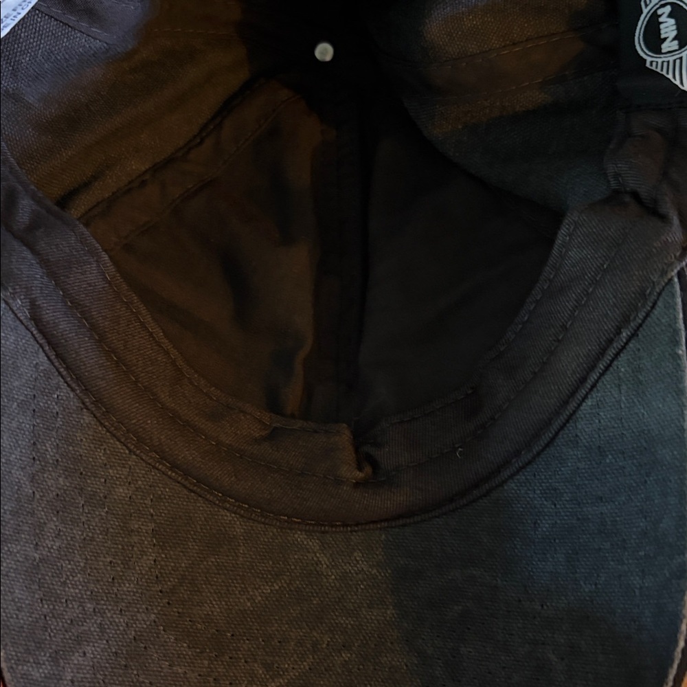 MINI Cooper Hat - Picture 7 of 7